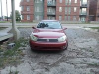 L300 L300