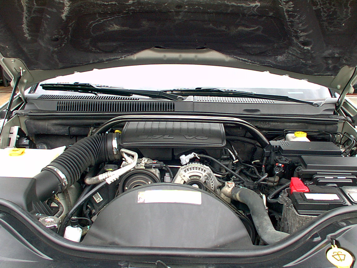 2009 Jeep Grand Cherokee Review Cargurus