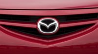 MAZDA6 MAZDA6