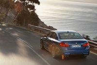 M5 M5
