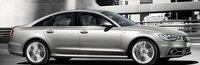 Audi S6 Audi S6