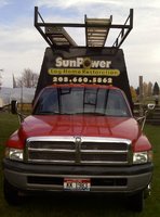 1995 Dodge Ram Pickup 3500 Overview 1995 Dodge Ram Pickup 3500 Overview