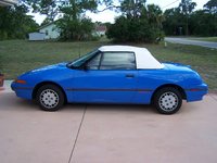 Capri Capri