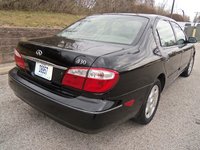 I30 I30
