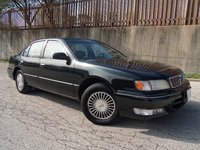 I30 I30
