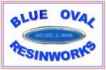 MrBlueOval MrBlueOval