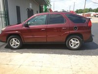 Aztek Aztek