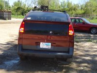 Aztek Aztek