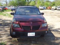 Aztek Aztek