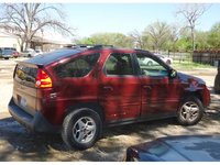 Aztek Aztek