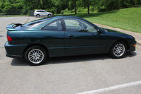 Integra Integra