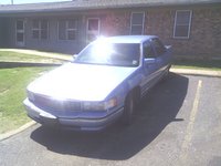 DeVille DeVille