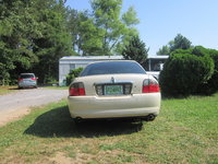 LS LS