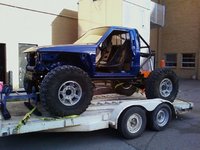 1983 Toyota Pickup Overview 1983 Toyota Pickup Overview