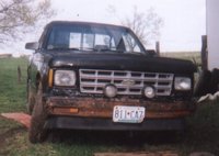 S-10 S-10
