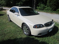 LS LS
