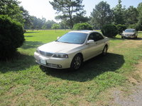 LS LS