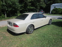LS LS