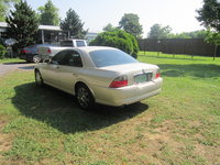 LS LS