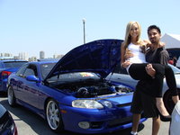 SC 300 SC 300