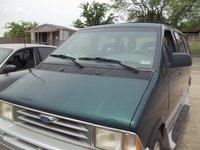 Aerostar Aerostar