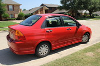 Aerio Aerio