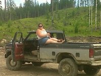 F-250 F-250