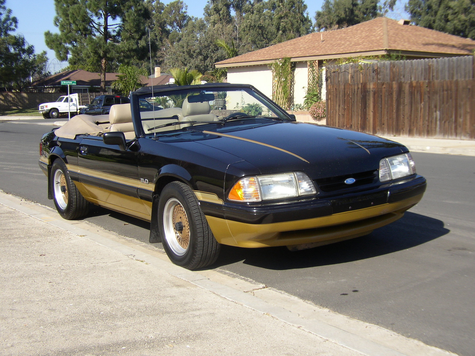 1970 AMC AMX Pictures CarGurus