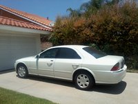 LS LS