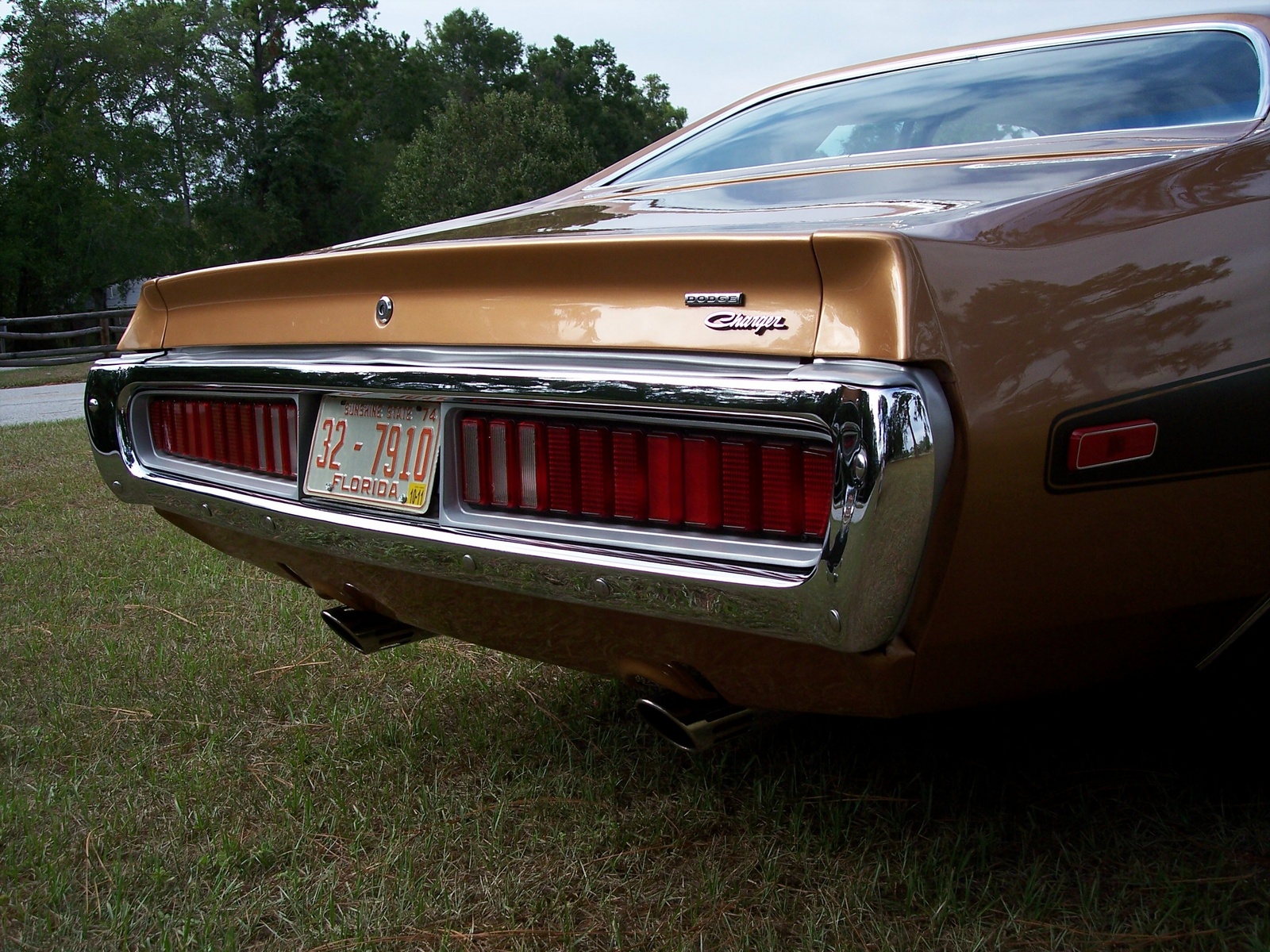 1974_dodge_charger-pic-92189676389727181