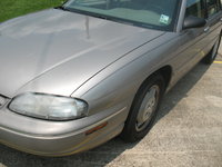 Lumina Lumina