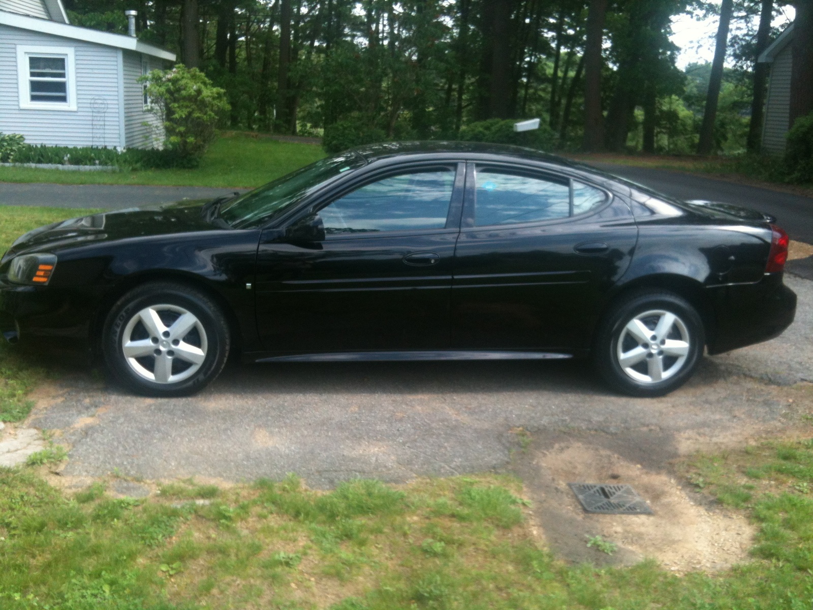 2006 Pontiac G6 Kelley Blue Book New And Used Car | Autos Post