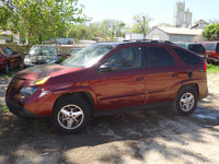 Aztek Aztek