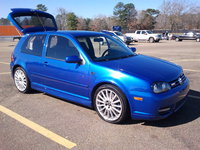 R32 R32