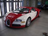 Veyron Veyron