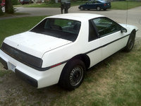 Fiero Fiero