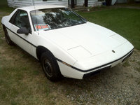 Fiero Fiero