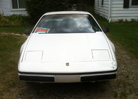 Fiero Fiero