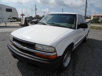 S-10 S-10