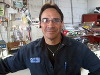 automotiveexpert automotiveexpert