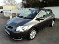 Auris Auris
