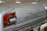 1968 Plymouth Road Runner Overview 1968 Plymouth Road Runner Overview