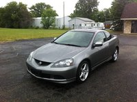 RSX RSX