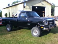 RAM 250 RAM 250