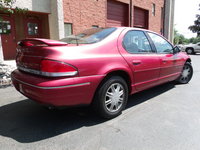Cirrus Cirrus