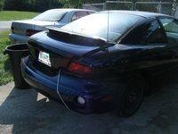 Sunfire Sunfire