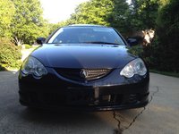 RSX RSX