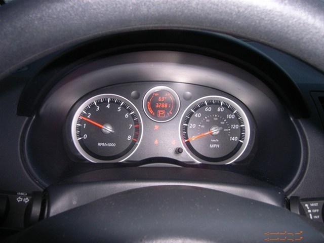 2011 Nissan Sentra
