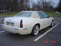 Eldorado Eldorado