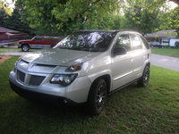 Aztek Aztek